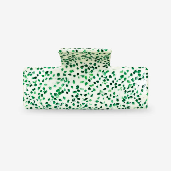 Brick - Olive