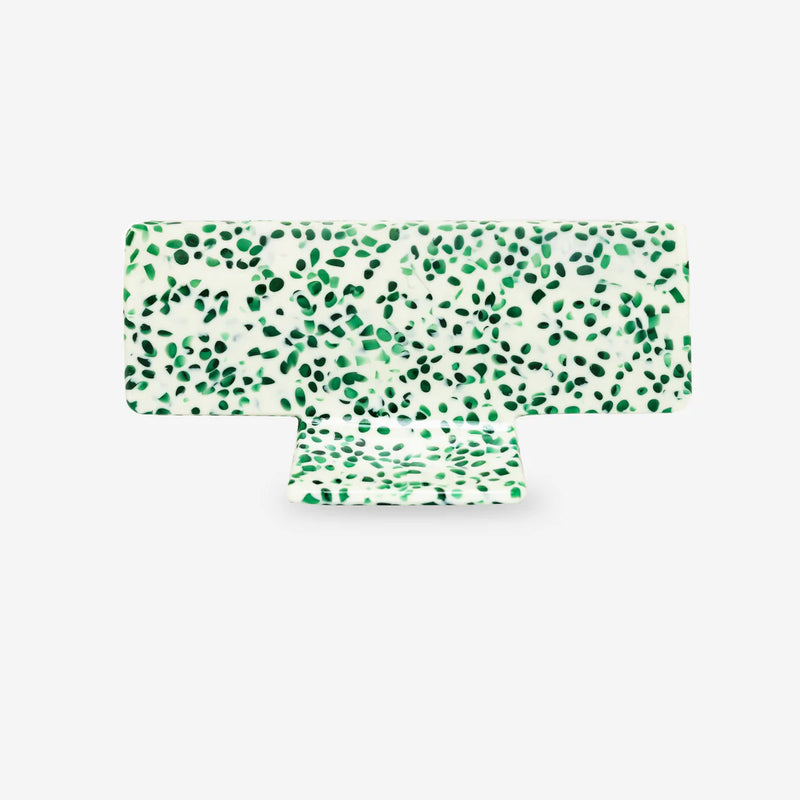 Brick - Olive