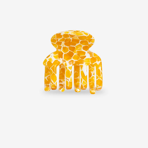 Haarklammer - True Honey