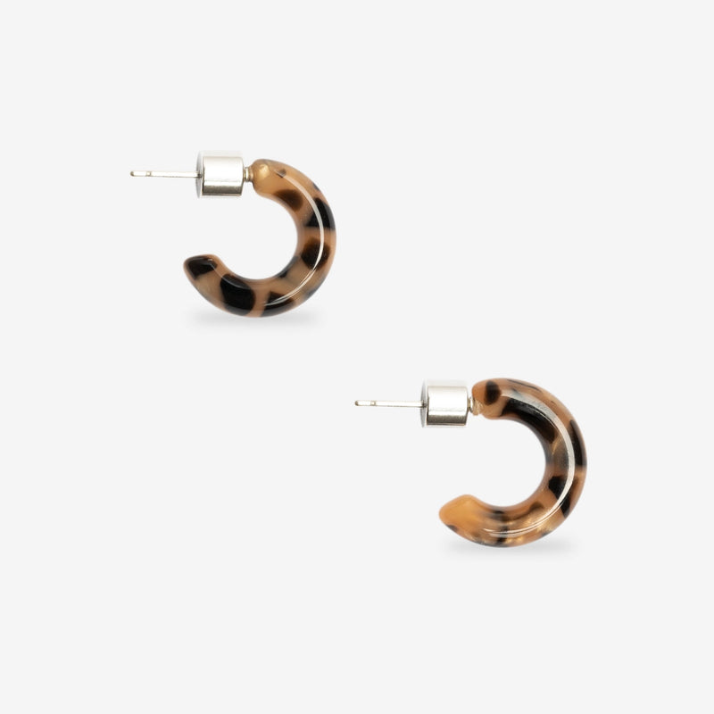 Ohrringe - Charme Cookie