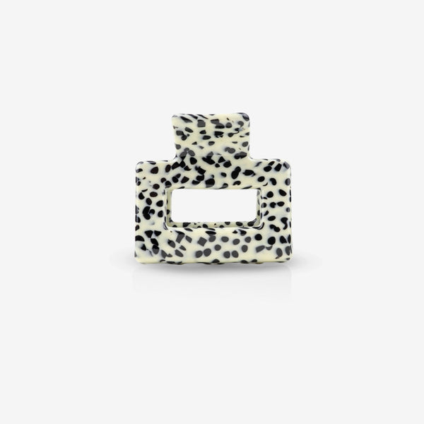 Haarklammer - 1. Christmas - Lib Dott