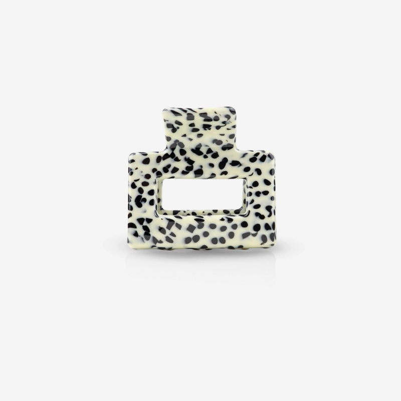 Haarklammer - 1. Christmas - Lib Dott