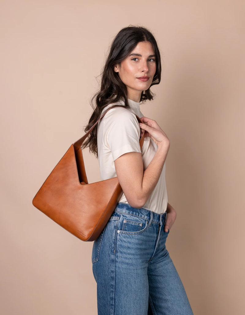 Vicky - Cognac