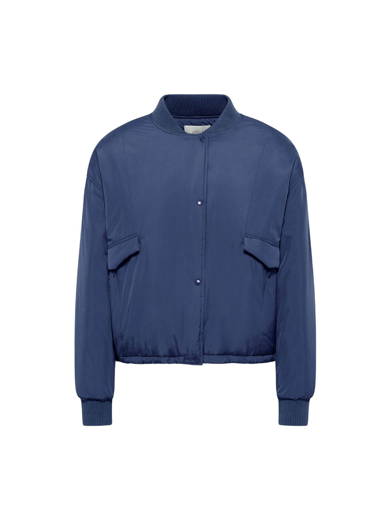 WATTIERTER BLOUSON (GRS) - Dove Blue