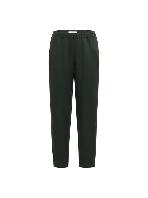 HOSE aus TENCEL™ - Forest