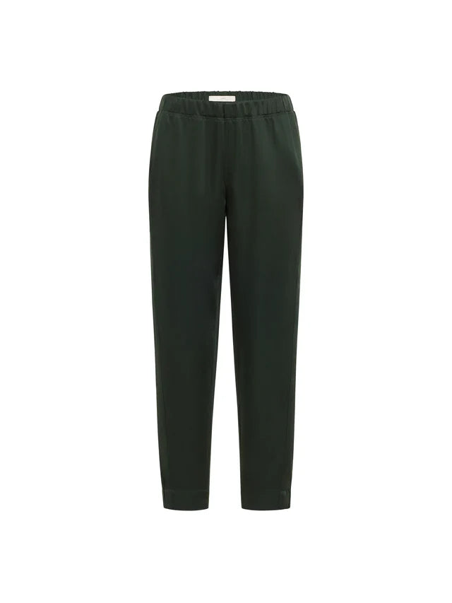 HOSE aus TENCEL™ - Forest