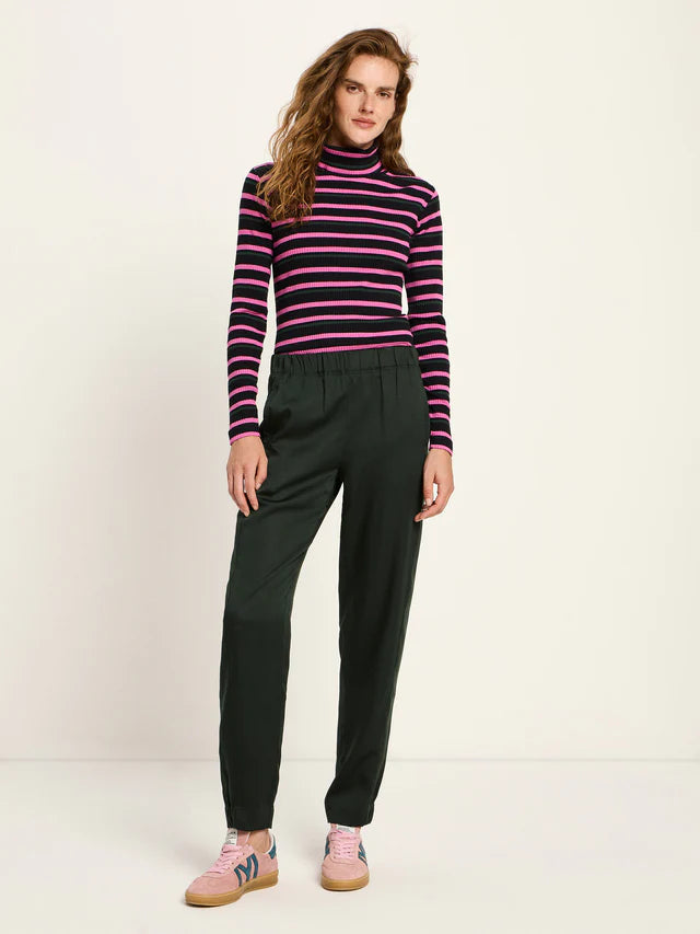 HOSE aus TENCEL™ - Forest