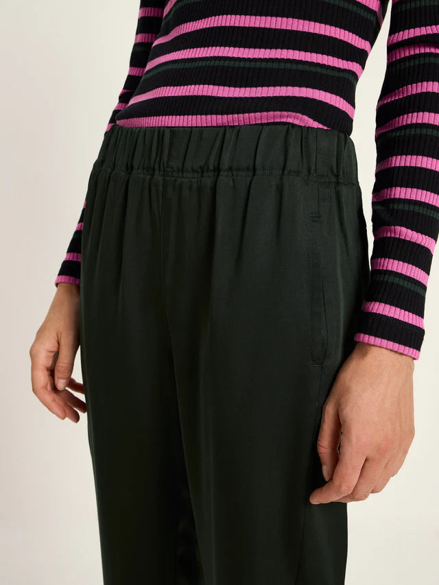 HOSE aus TENCEL™ - Forest