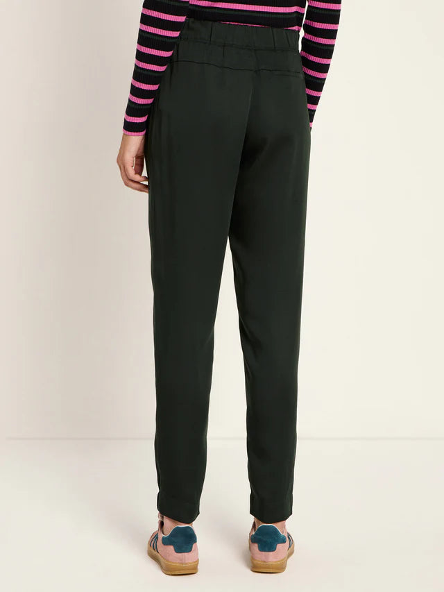 HOSE aus TENCEL™ - Forest