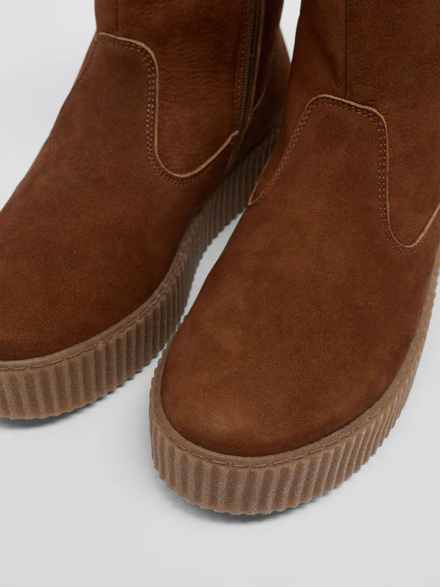 FELLBOOT - Cinnamon