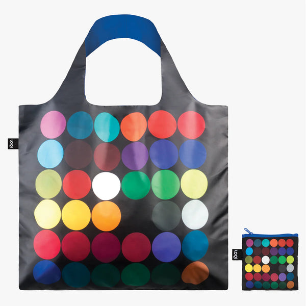 POUL GERNES Dots Tasche