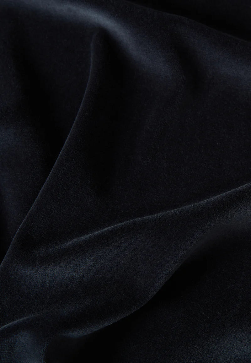 Elodie Hose - Dusty Blue