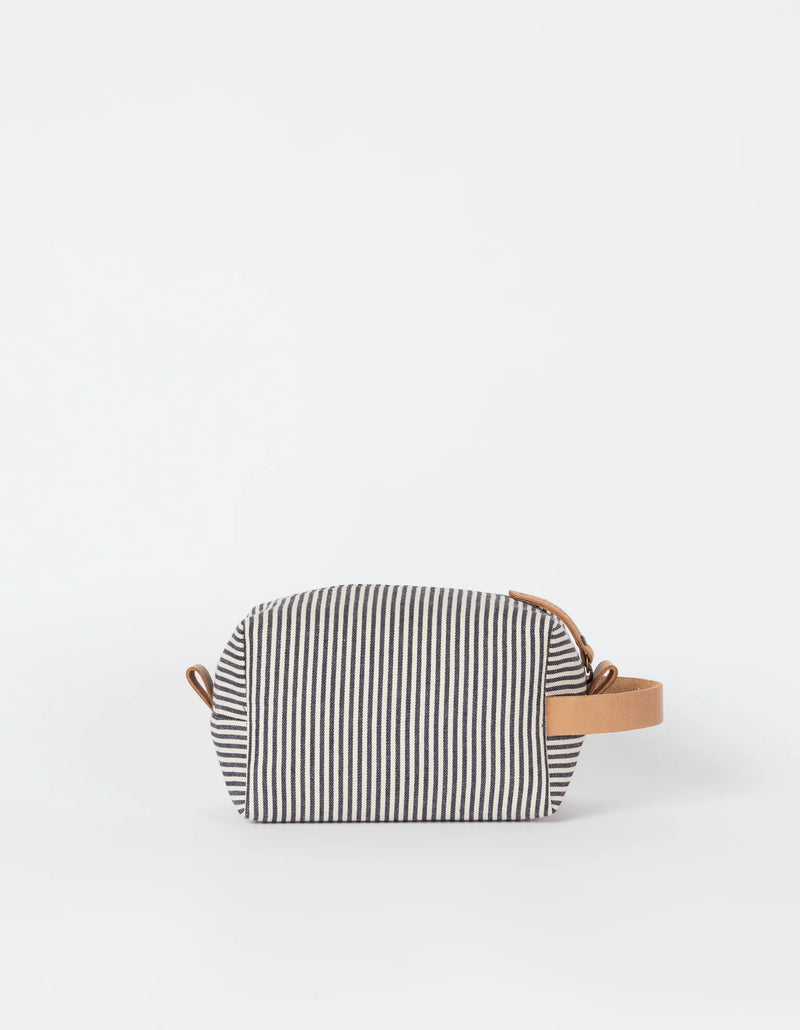 Ted Nécessaire - Klein