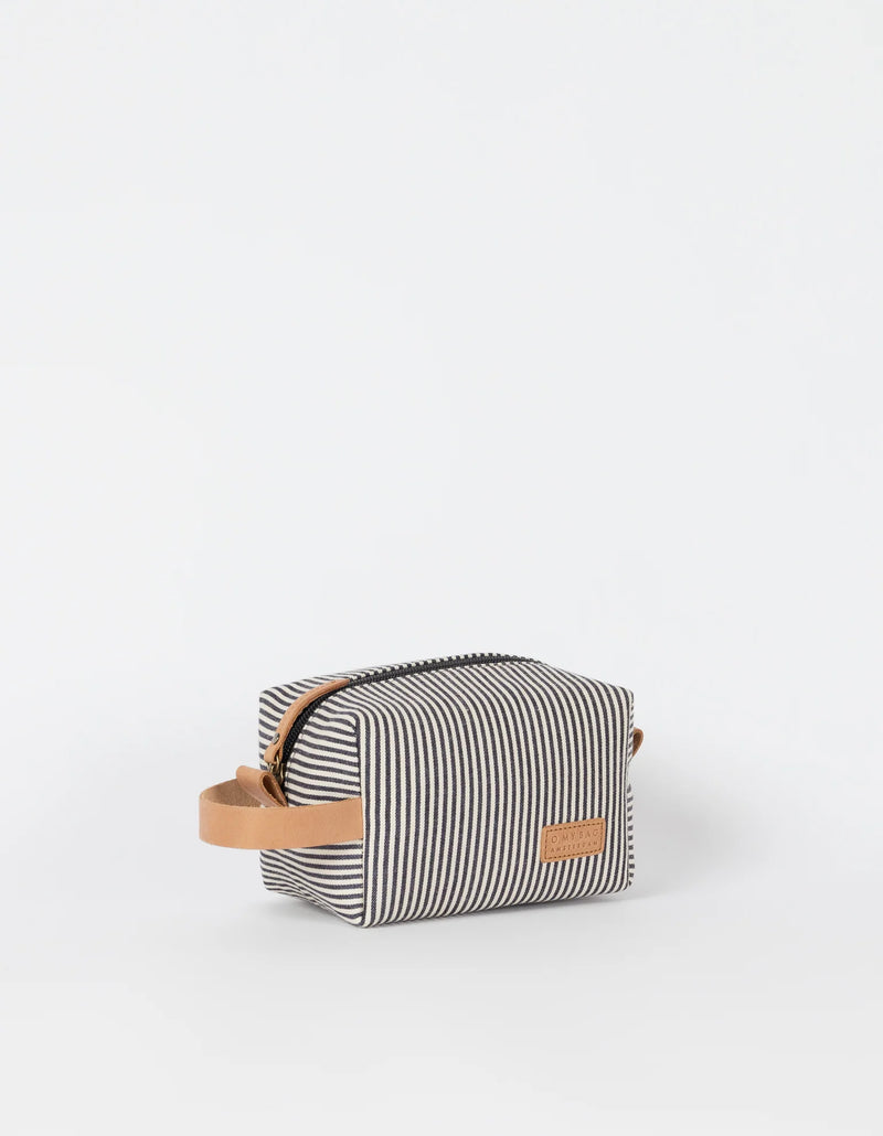 Ted Nécessaire - Klein