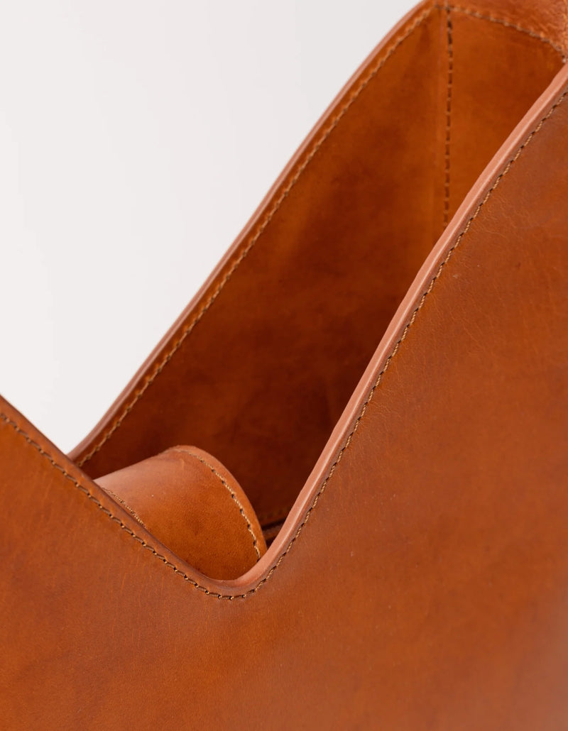 Vicky - Cognac