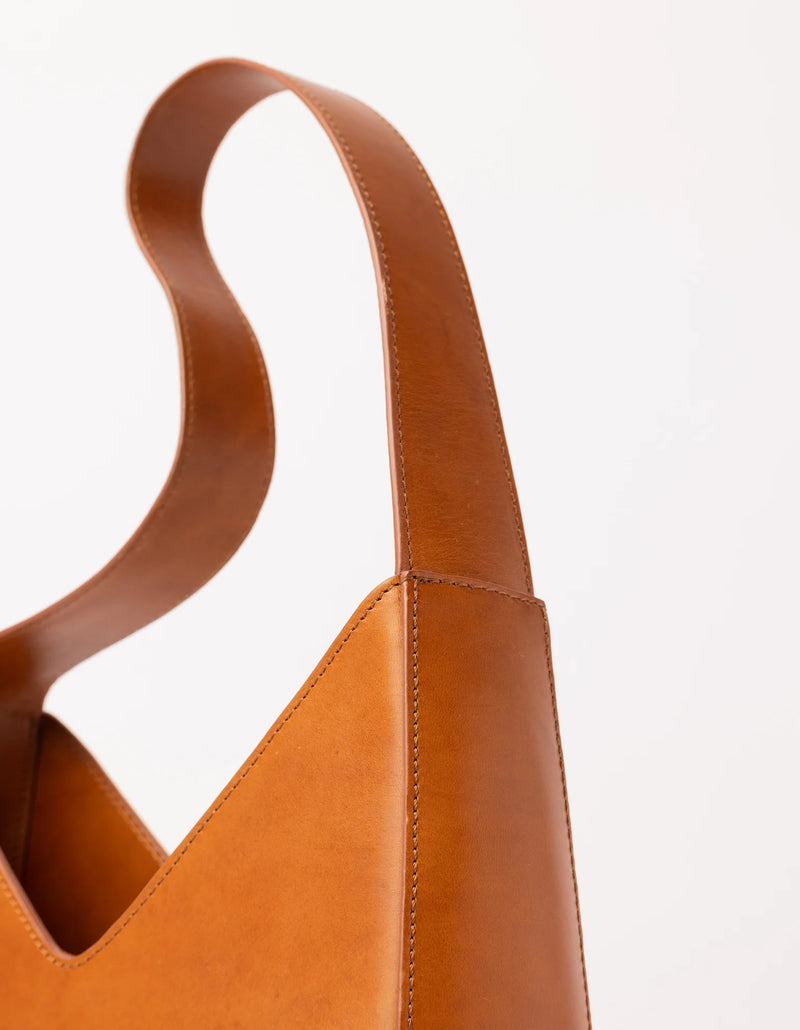 Vicky - Cognac