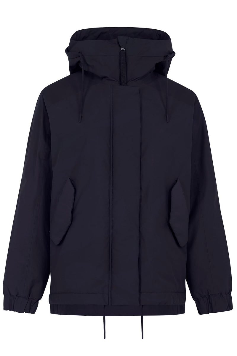 Jacke Killeen Short OCS - Navy