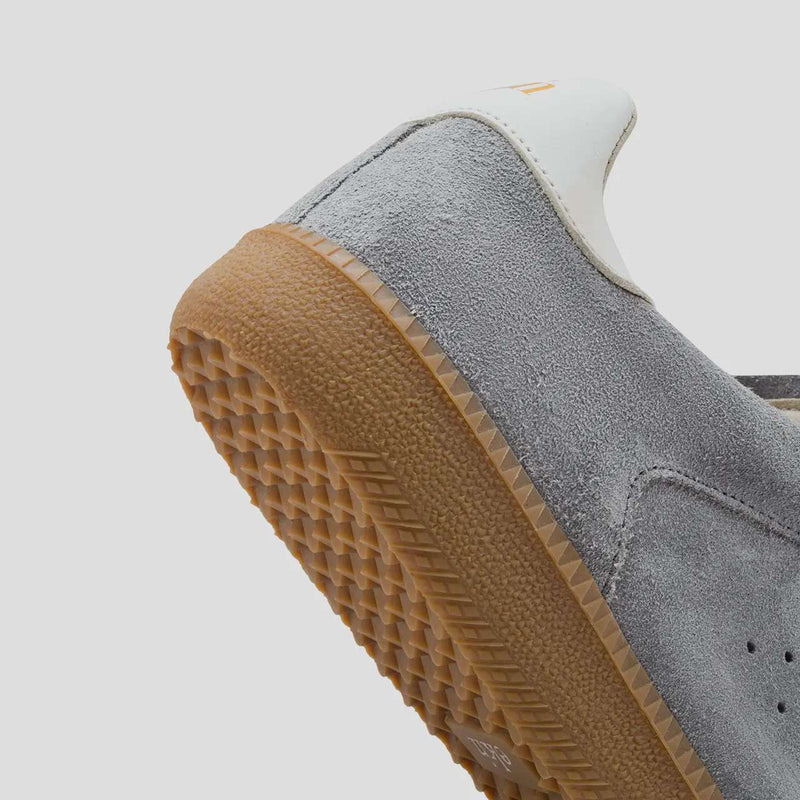 Tsuga Sneaker -  Concrete