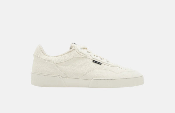 Daisy Sneaker - Ice Vegan