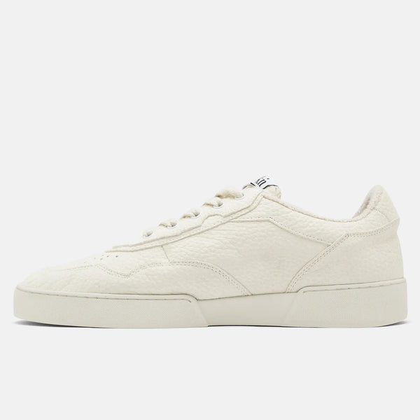 Daisy Sneaker - Ice Vegan