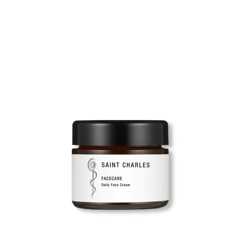 Daily Face Cream - 50ml