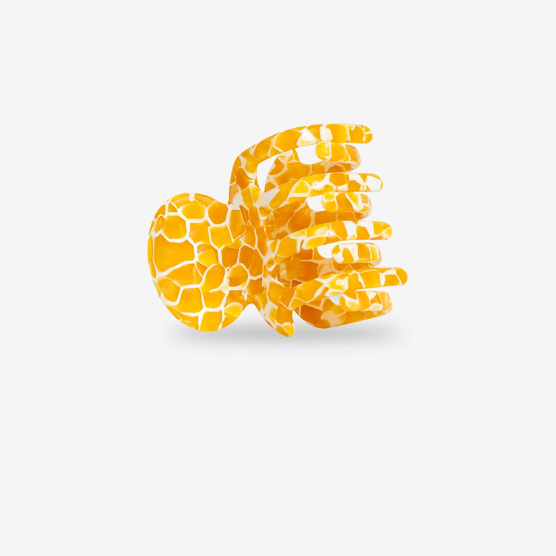 Haarklammer - True Honey