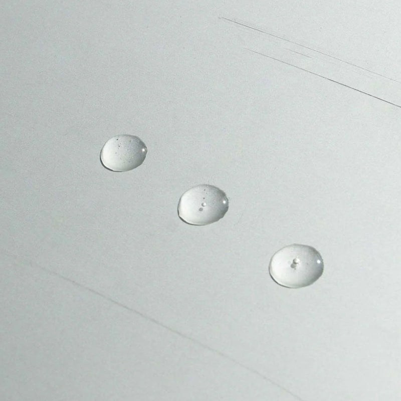 Natrliches Gleitmittel - 100ml yuzu.ch Natrliches Gleitmittel - 100ml yuzu.ch