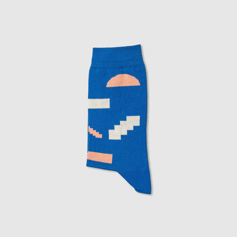 FIRA Socken