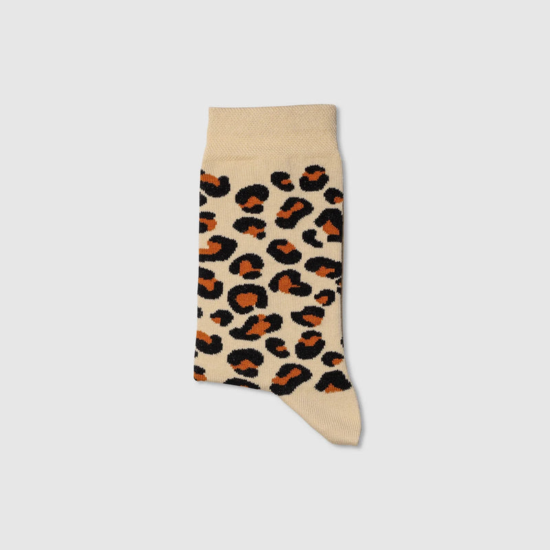 LEO Socken