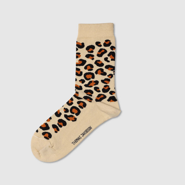 LEO Socken