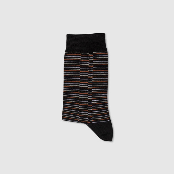 TORRI Socken