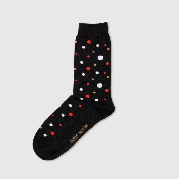 PONTO Socken