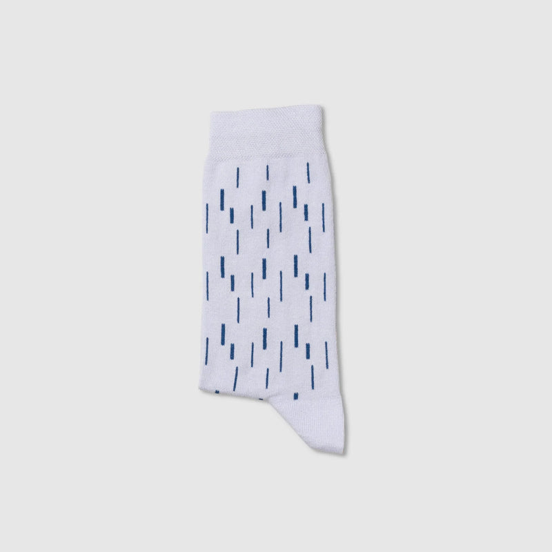 IRIS Socken