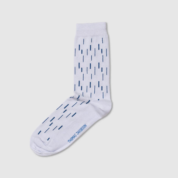 IRIS Socken