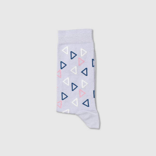 TERA Socken