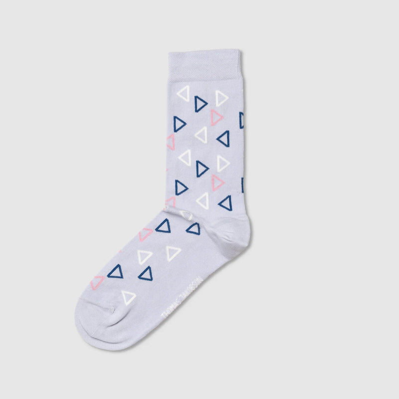 TERA Socken