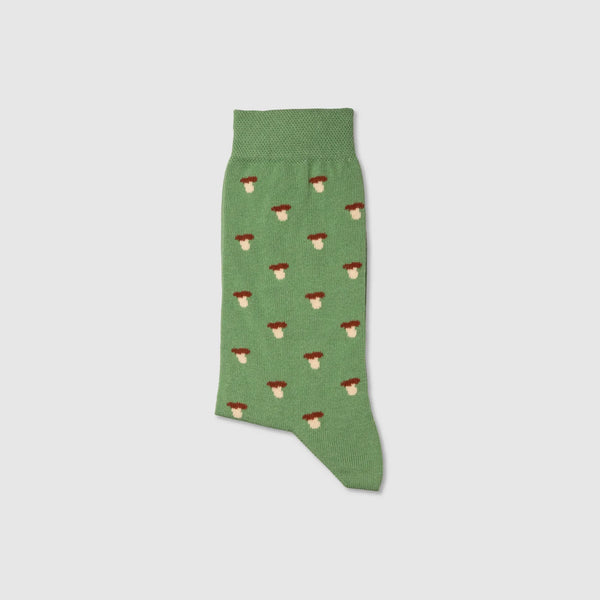 BOWA Socken