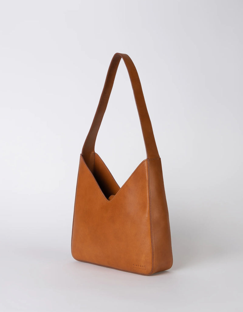Vicky - Cognac