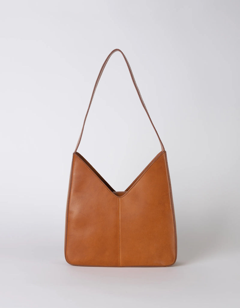 Vicky - Cognac