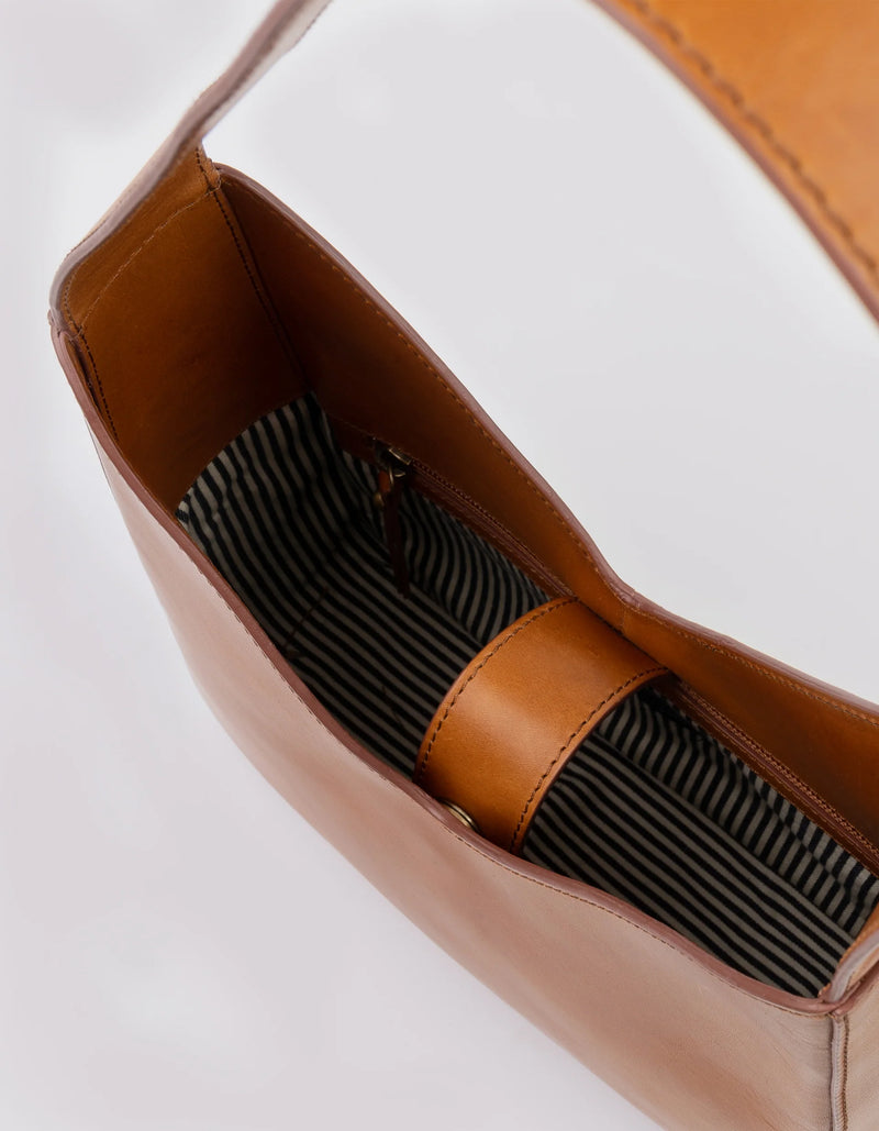 Vicky - Cognac