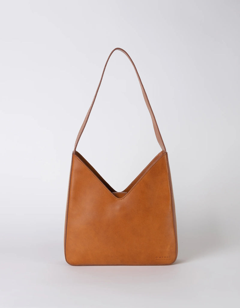 Vicky - Cognac