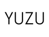 yuzu.ch