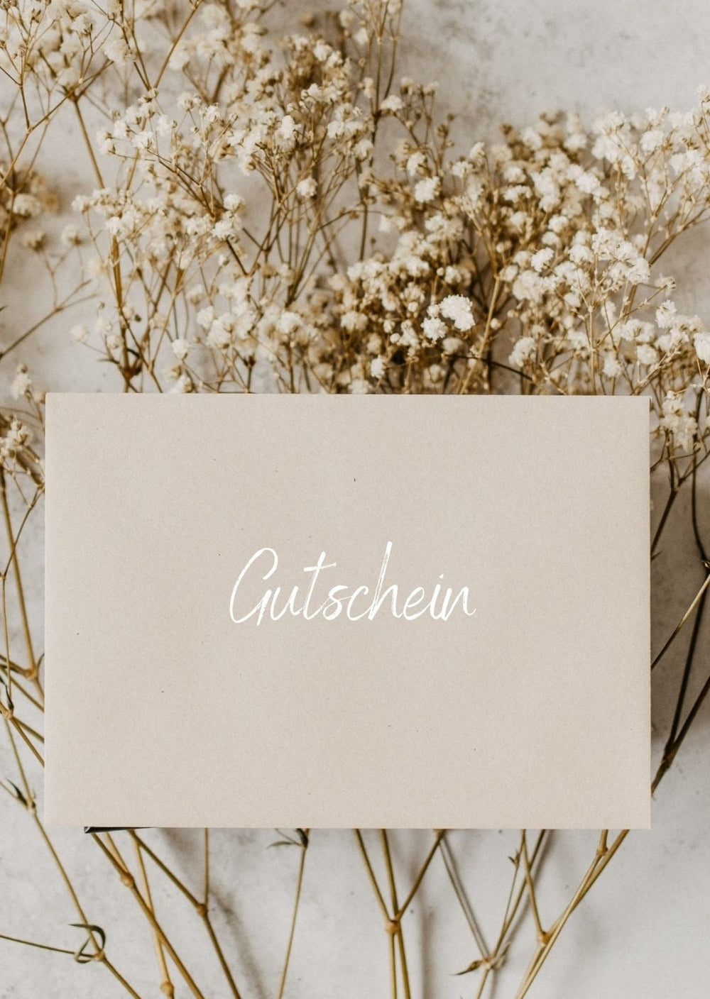 YUZU – yuzu.ch